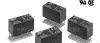 供应OMRON继电器G5V-2-DC12V