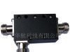 供应1700-2500MHz腔体定向耦合器