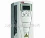 提供ABB ACS550 变频器配件