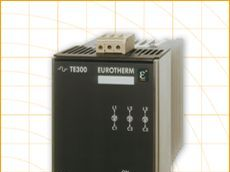 欧陆EUROTHERM可控硅TC3000调功器