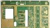大量供应多层PCB(多层线路板）