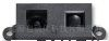 供应SHARP红外线传感器GP2Y3A003K0F