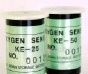 供应氧气传感器 KE-25 KE-5