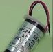 供应氧气传感器 KE-25 KE-50