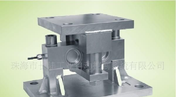 供应称重传感器 重量传感器 荷重传感器