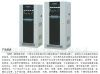 供应湖北SBW电力稳压器(图)