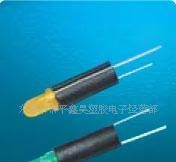 供应18.0mm高LED间隔柱,LED座