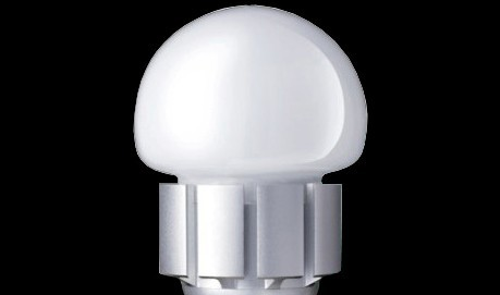 led灯泡
