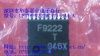 NEC单片机UPD78F9222MC(T)