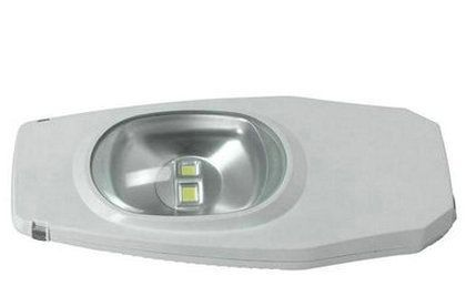 大功率LED路灯 120W