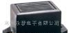 供应机械式蜂鸣器 电磁式蜂鸣器 压电式蜂鸣器