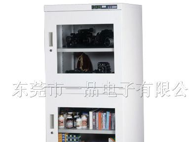 供应东莞电子防潮箱广州电子防潮箱深圳电子防潮箱