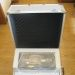 供应KSN－6803B全自动绝缘油介强度测试仪