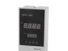 XMTS-7000智能控制仪