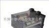 ZC-11AH交流冲击信号继电器(图)