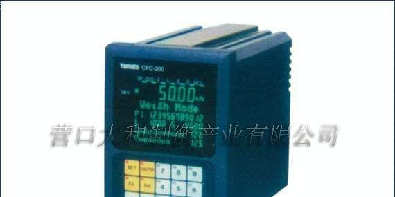 供应测速传感器、传感器