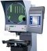 供应测量投影仪，光学TESA SCOPE 300V
