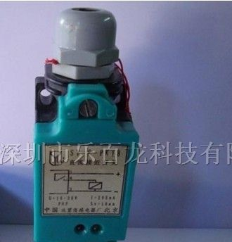供应光电传感器SY-F-PK18 现货20只