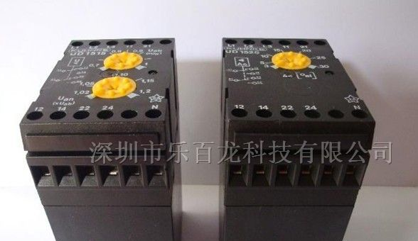 供应KUHNKE继电器UD1525.2 现货