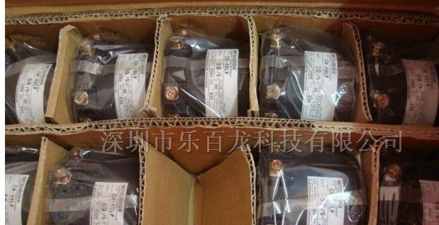 供应传感器三菱互感器CW-40LP 50/5A 现货