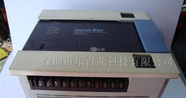 供应LG可编程控制器K32PA-DRS