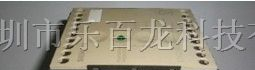 供应西门子安全继电器3TK2983-0AL2