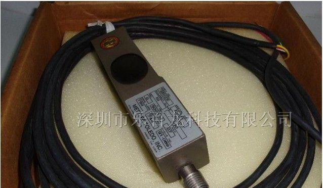 供应原装美国称重传感器TB600230 现货
