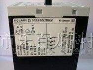供应传感器SQUARE D接触器PHD22E 24VDC