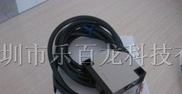 供应欧姆龙光电开关E3JK-R2S3 E3JK-R2M1