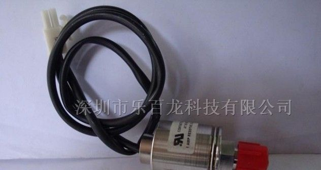 供应UE压力变送器P/N E36W-H111 现货