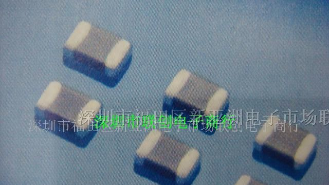 供应贴片电容0402 431 430P