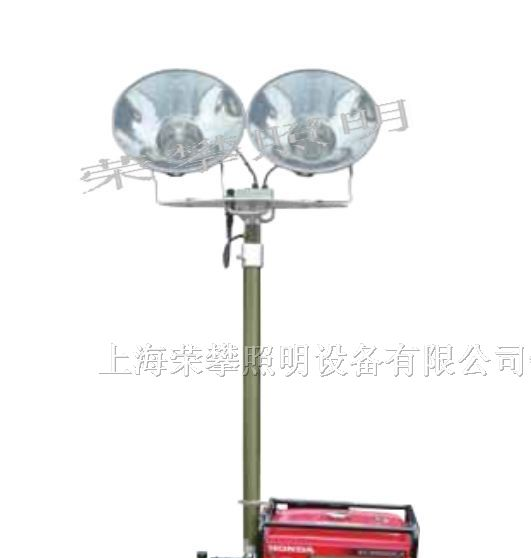 供应PW6110B全方位自动泛光工作灯,PW6110A,PW6110C
