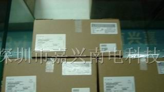 二极管  1.5KE91CA-E3/54   原装  长期供货