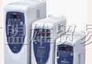 EV1000、EV2000高性能通用型艾默生变频器
