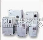 供应EV2000-4T0075G艾默生变频器