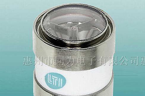 供应PHILIPS LITC-300BF 300W内窥镜用陶瓷氙灯
