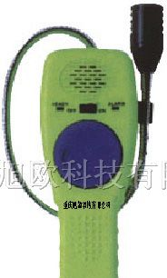 供应可燃气体泄漏检测仪