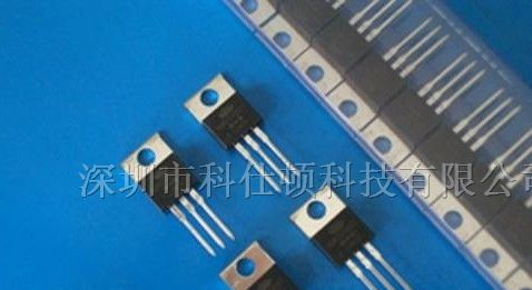 特价供应肖特基二极管MBR20200