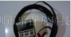 供应神视DP2-42 DP2-42Z压力传感器