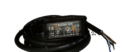 供应BEN700-DFR奥通力开关奥通力红外线光电开关