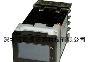 供应G3PA-210B欧姆龙固态继电器