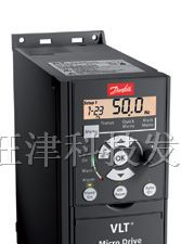 丹佛斯FC51变频器/FC-51变频器一级代理