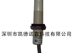 供应EM-054基恩士开关基恩士接近开关