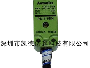 供应EM-140基恩士开关基恩士接近开关