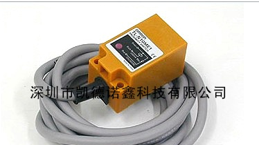 供应EM-030基恩士开关基恩士接近开关