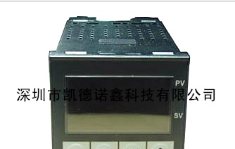 供应EM-005基恩士开关基恩士接近开关