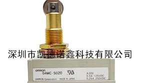 供应PM-K53神视开关SUNX神视红外线光电开关