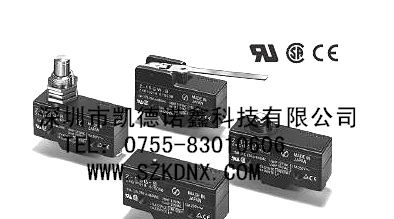 供应PM-L53神视开关SUNX神视红外线光电开关