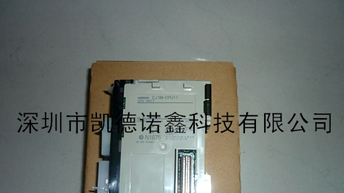供应GL-8F神视开关SUNX神视接近开关