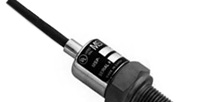 供应压力传感器MSP-300-030-B-5-W-1